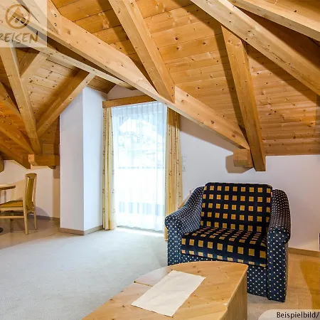 Daniel Hotel 4*