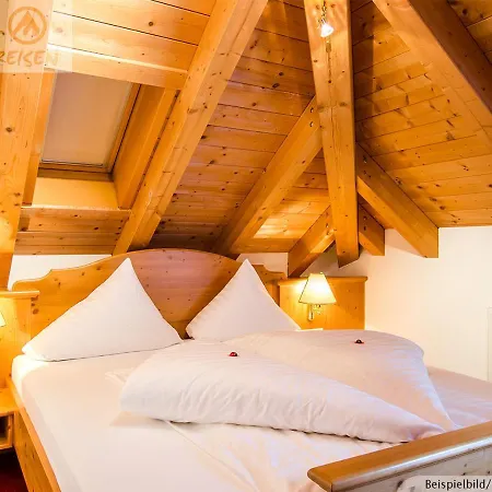 Hotel Daniel 4*