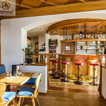 Hotel Daniel 4*