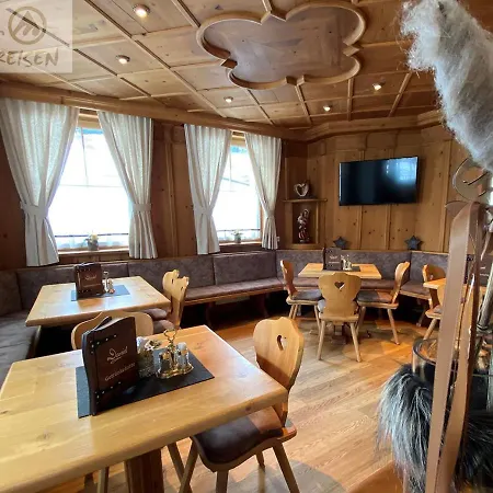 Hotel Daniel 4*