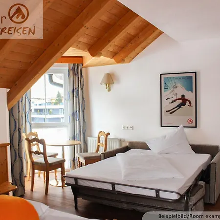 Daniel Hotel