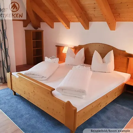 Daniel Hotel