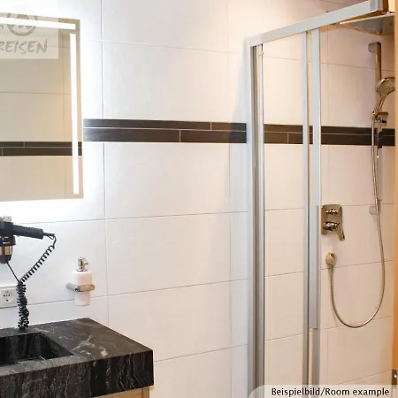 Hotel Daniel 4*