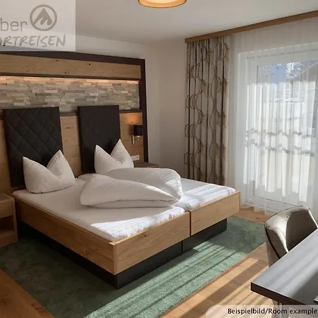 Daniel Hotel