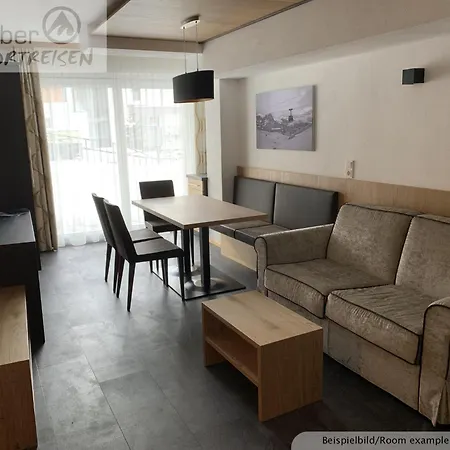 Hotel Daniel 4*